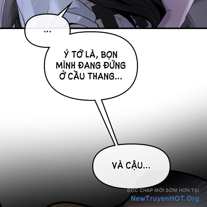 Trở Về Bên Chanbi: Chapter 28