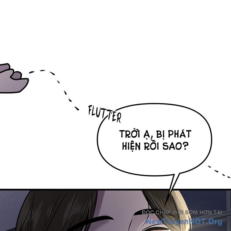 Trở Về Bên Chanbi: Chapter 28