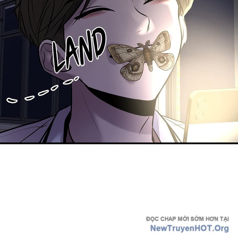 Trở Về Bên Chanbi: Chapter 28