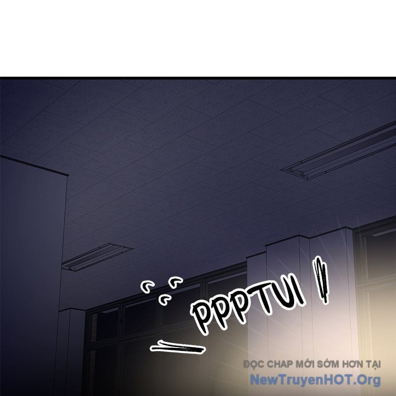 Trở Về Bên Chanbi: Chapter 28