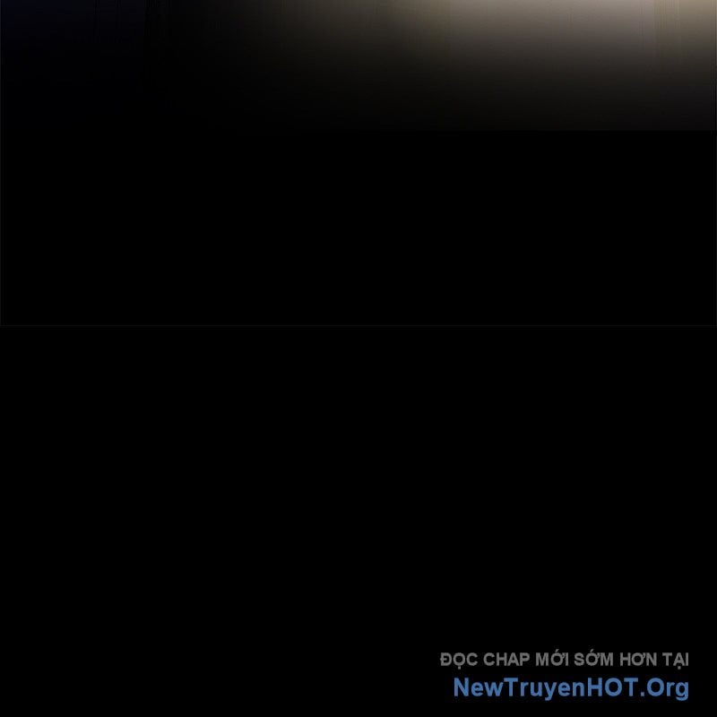 Trở Về Bên Chanbi: Chapter 28