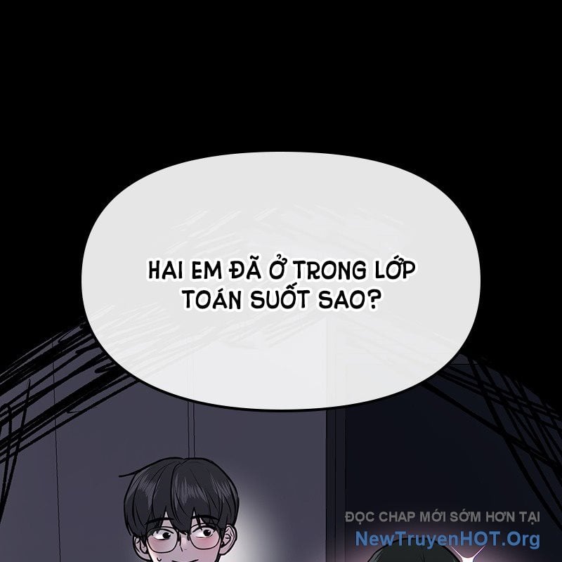 Trở Về Bên Chanbi: Chapter 28