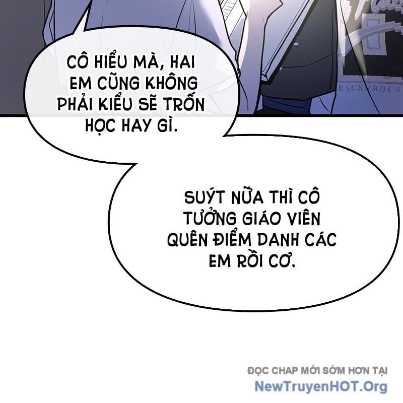 Trở Về Bên Chanbi: Chapter 28