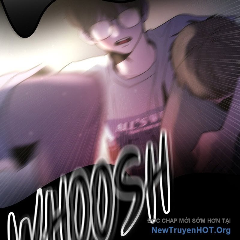 Trở Về Bên Chanbi: Chapter 28