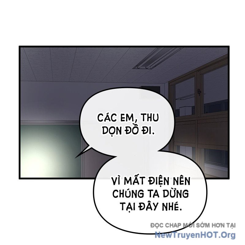 Trở Về Bên Chanbi: Chapter 28