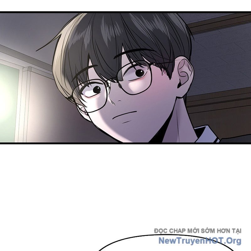 Trở Về Bên Chanbi: Chapter 28