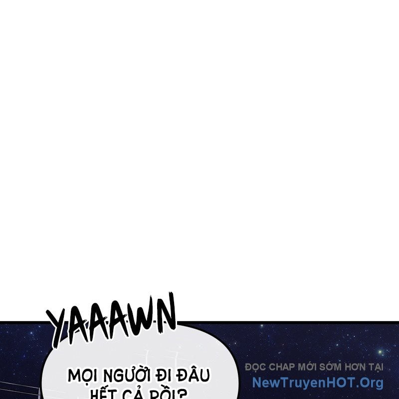 Trở Về Bên Chanbi: Chapter 28