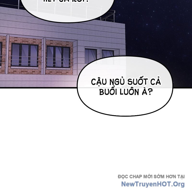 Trở Về Bên Chanbi: Chapter 28