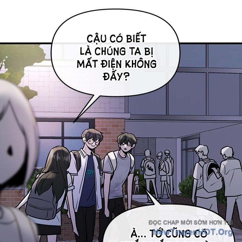Trở Về Bên Chanbi: Chapter 28