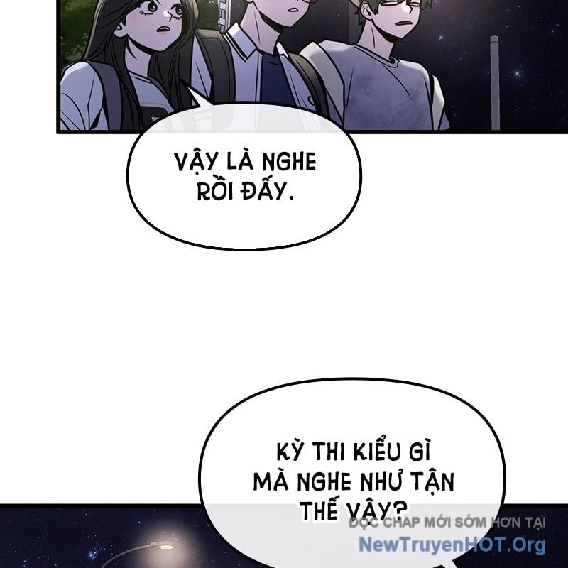 Trở Về Bên Chanbi: Chapter 28