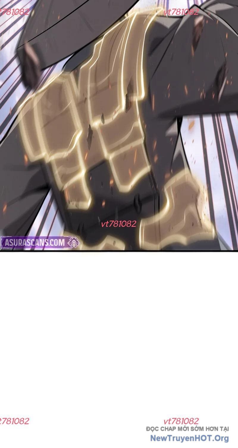 Trở Về Từ Vực Thẳm: Chapter 25