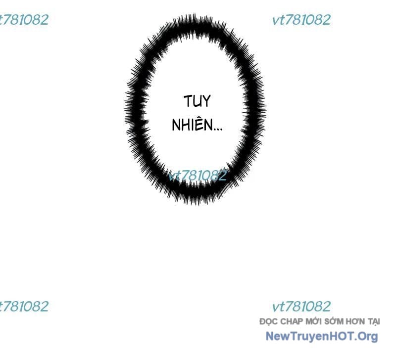 Trở Về Từ Vực Thẳm: Chapter 25