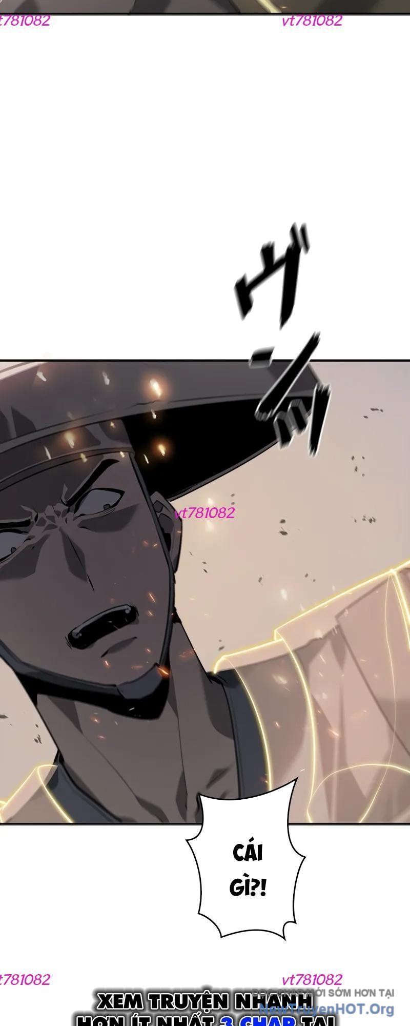 Trở Về Từ Vực Thẳm: Chapter 25