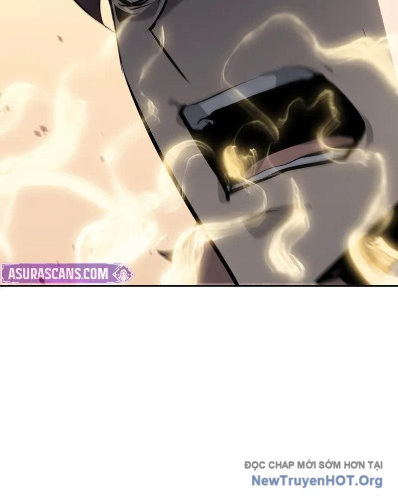 Trở Về Từ Vực Thẳm: Chapter 25