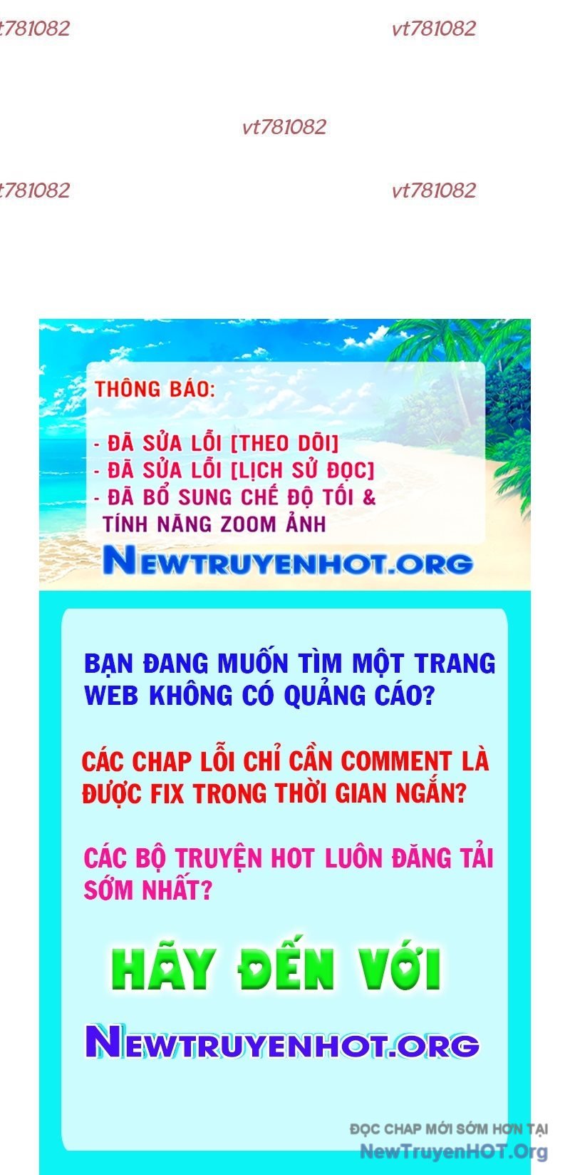 Trở Về Từ Vực Thẳm: Chapter 25