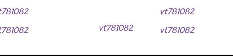 Trở Về Từ Vực Thẳm: Chapter 25