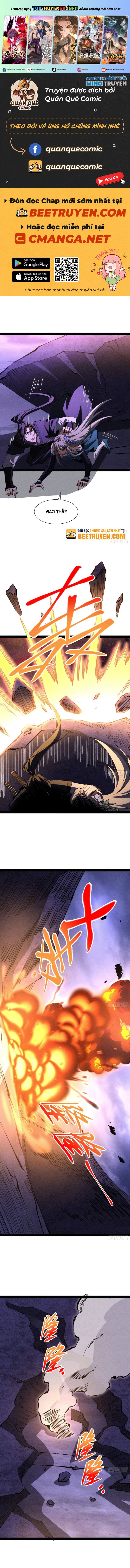 Tróc Đao Nhân: Chapter 51