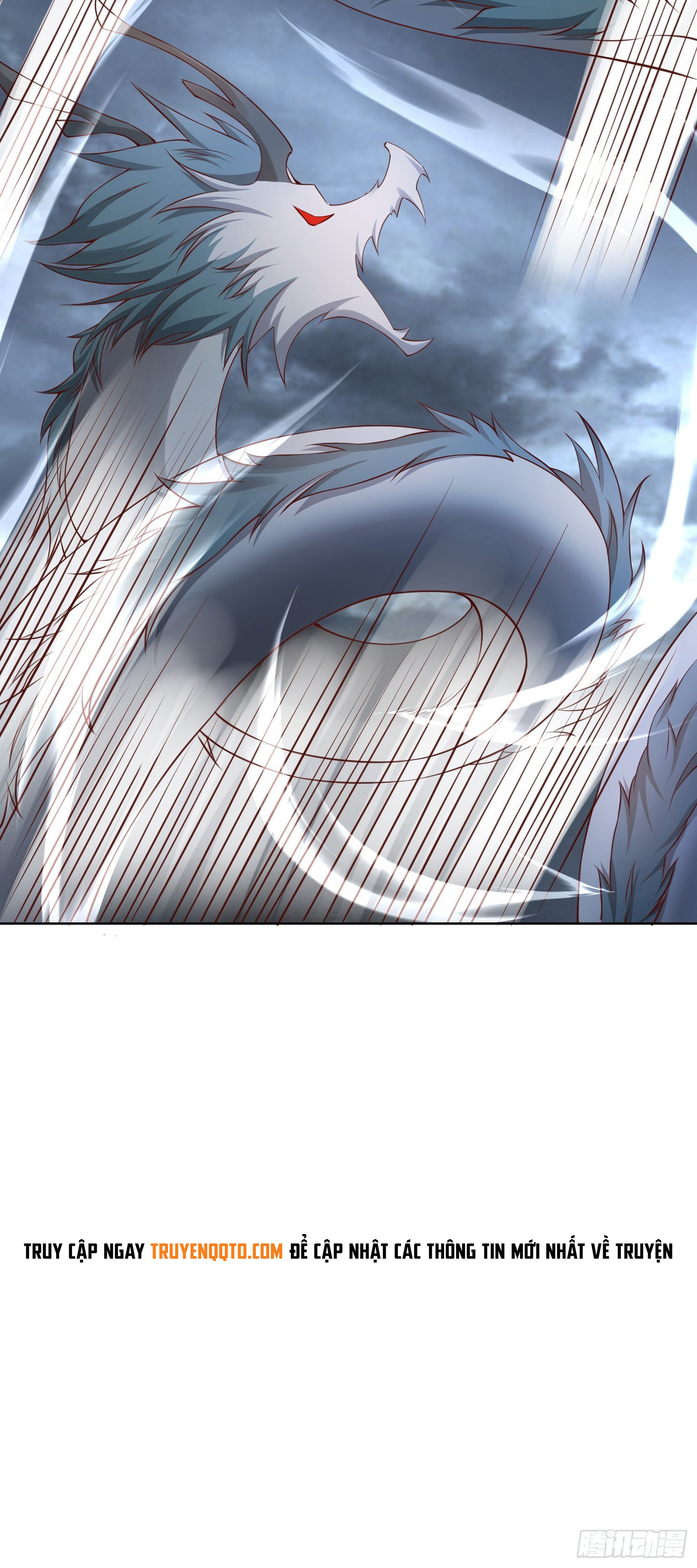 Trời Má ! Ta Chuyển Sinh Thành Rùa !: Chapter 100