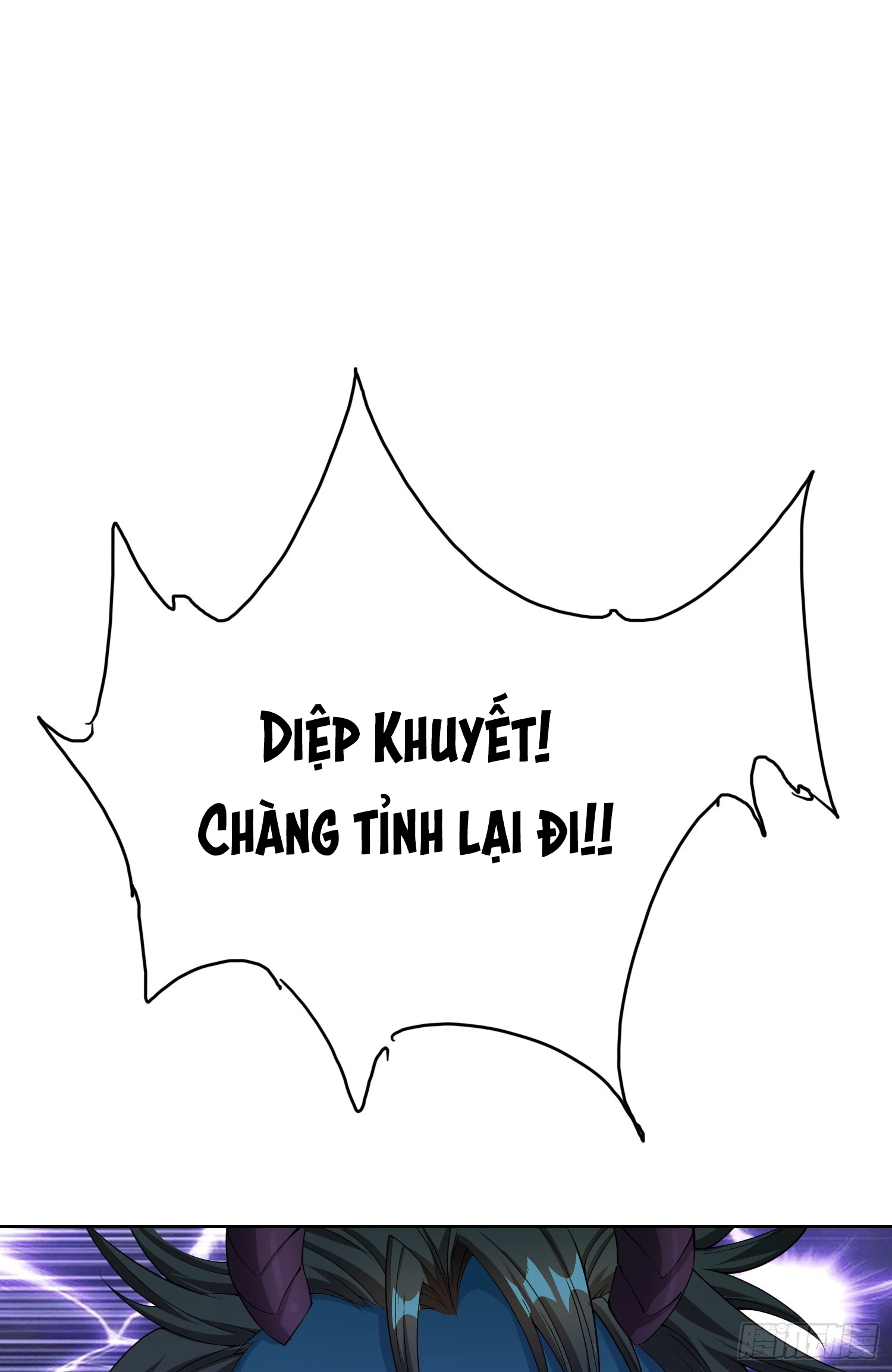 Trời Má ! Ta Chuyển Sinh Thành Rùa !: Chapter 100