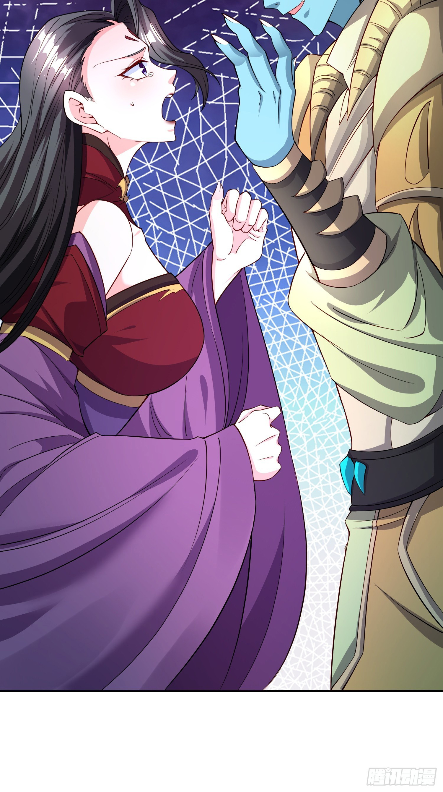 Trời Má ! Ta Chuyển Sinh Thành Rùa !: Chapter 100