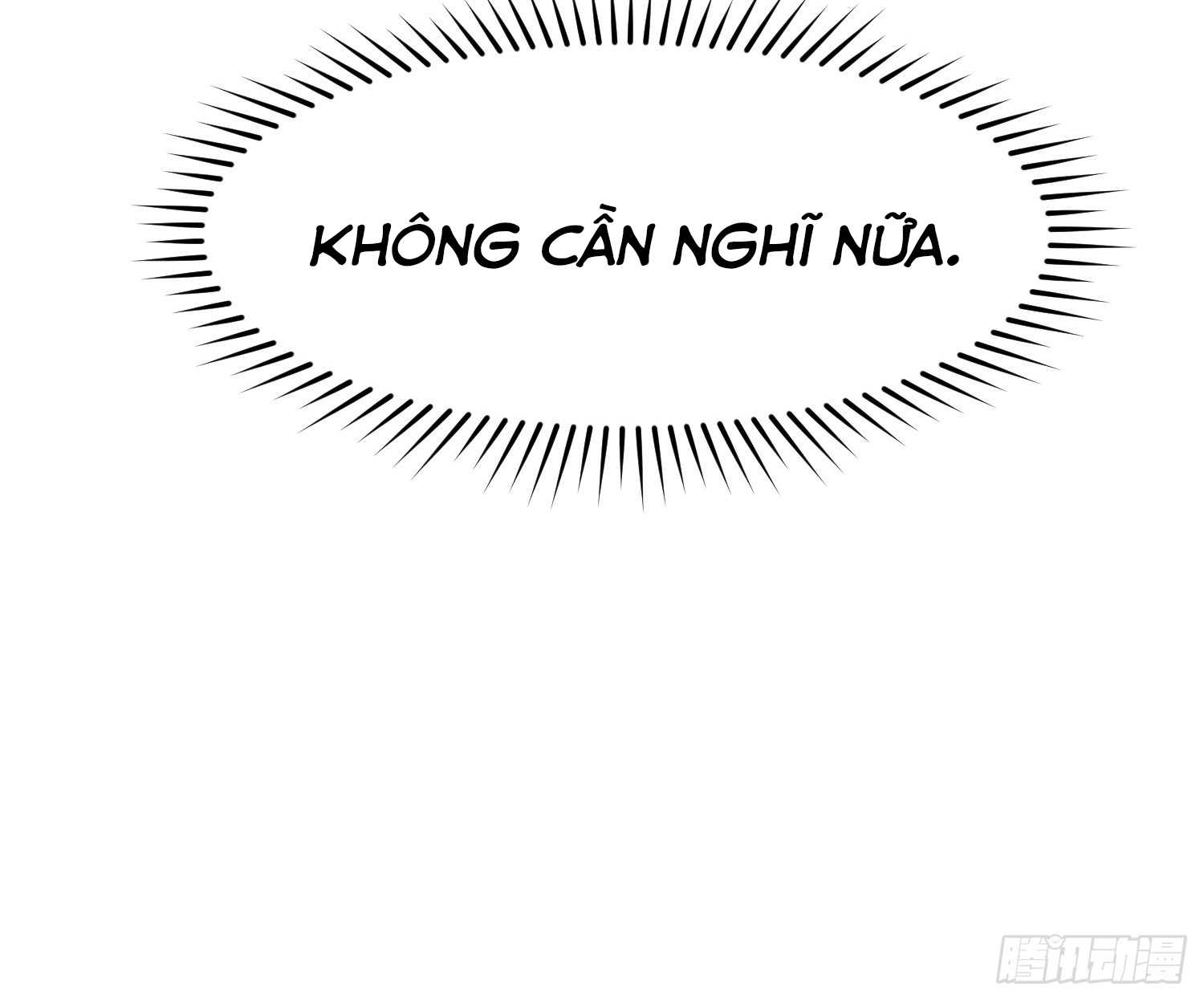 Trời Má ! Ta Chuyển Sinh Thành Rùa !: Chapter 100
