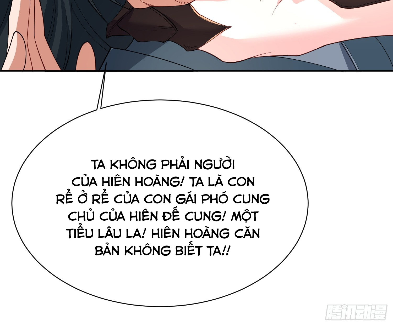 Trời Má ! Ta Chuyển Sinh Thành Rùa !: Chapter 101