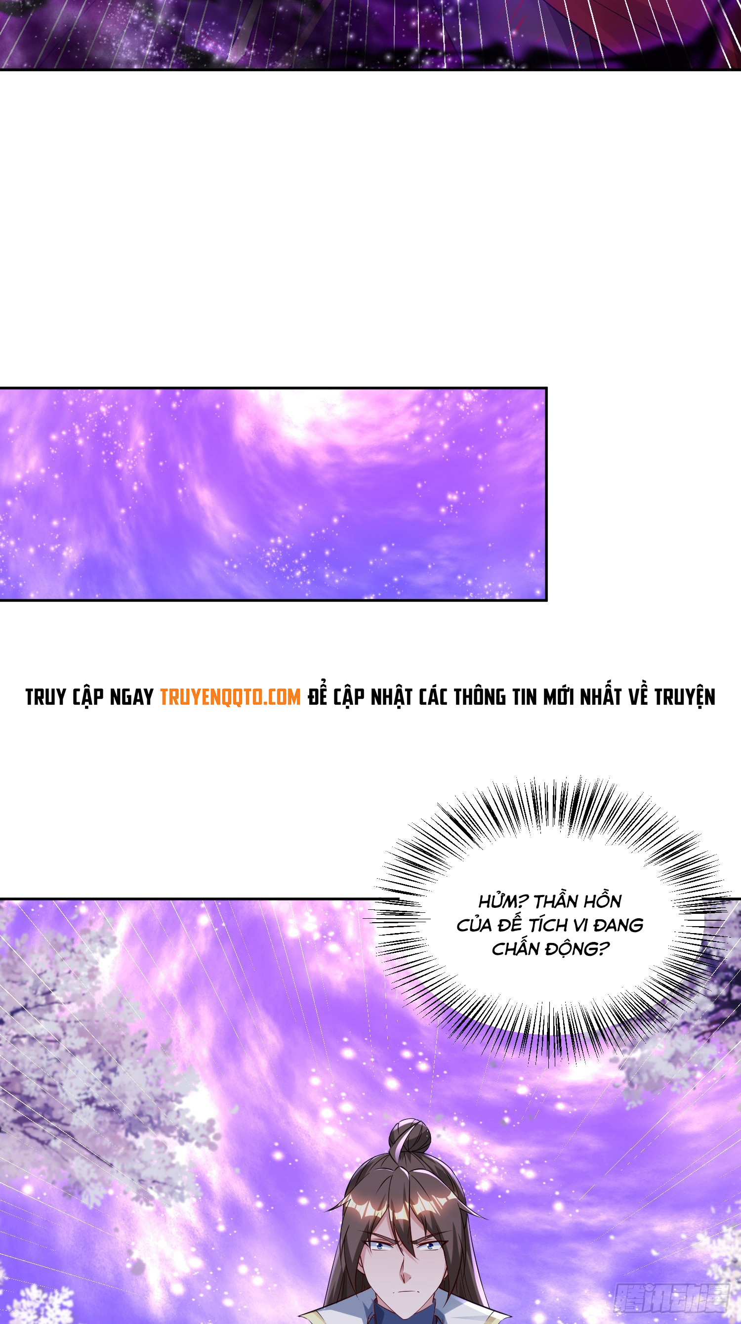 Trời Má ! Ta Chuyển Sinh Thành Rùa !: Chapter 102