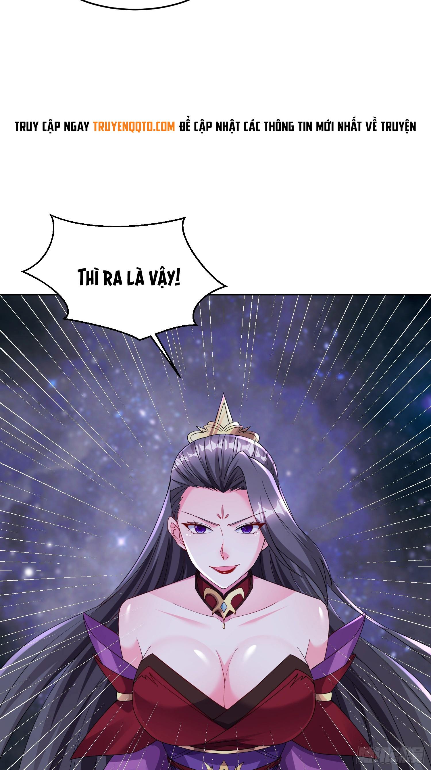 Trời Má ! Ta Chuyển Sinh Thành Rùa !: Chapter 102