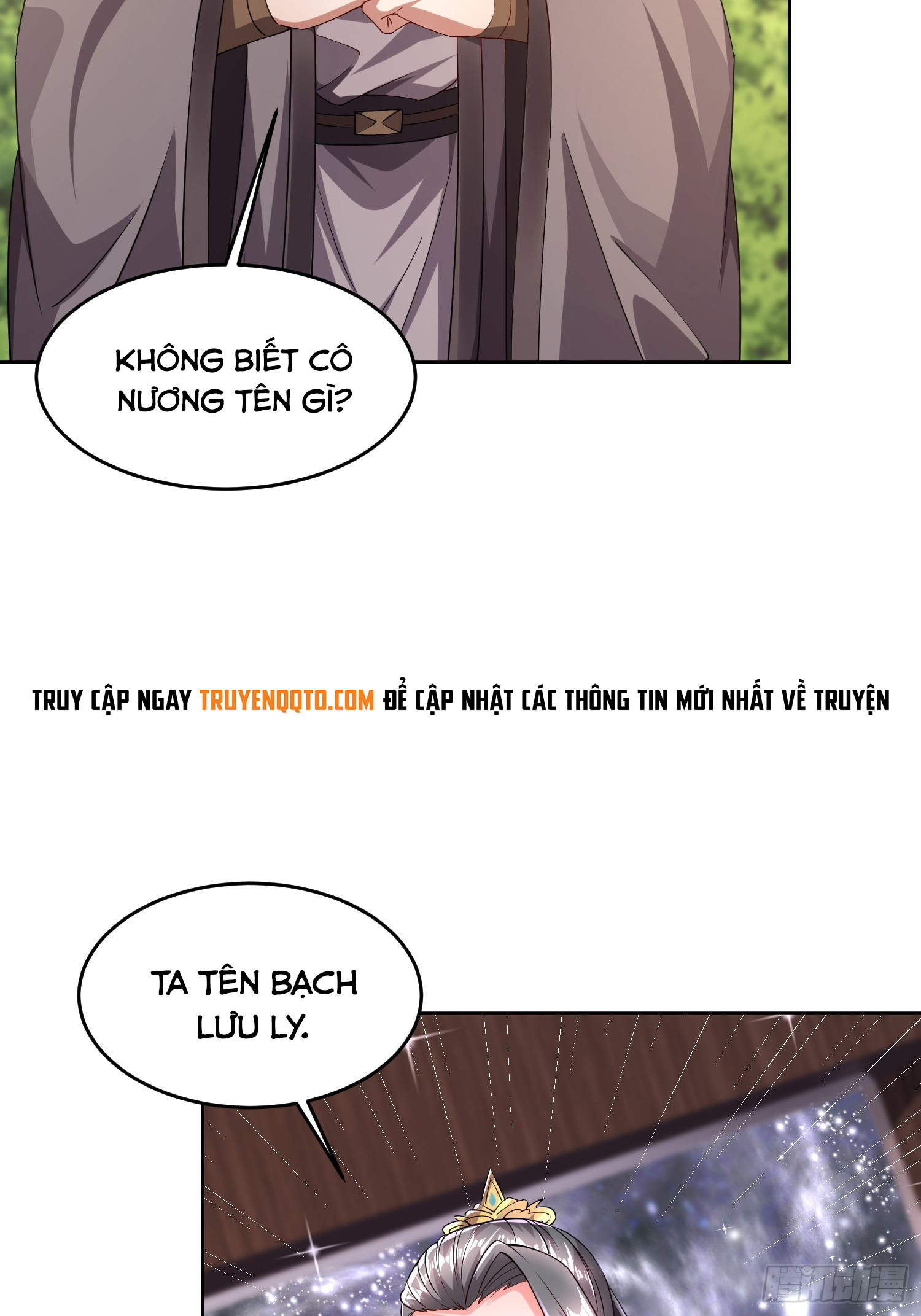 Trời Má ! Ta Chuyển Sinh Thành Rùa !: Chapter 102