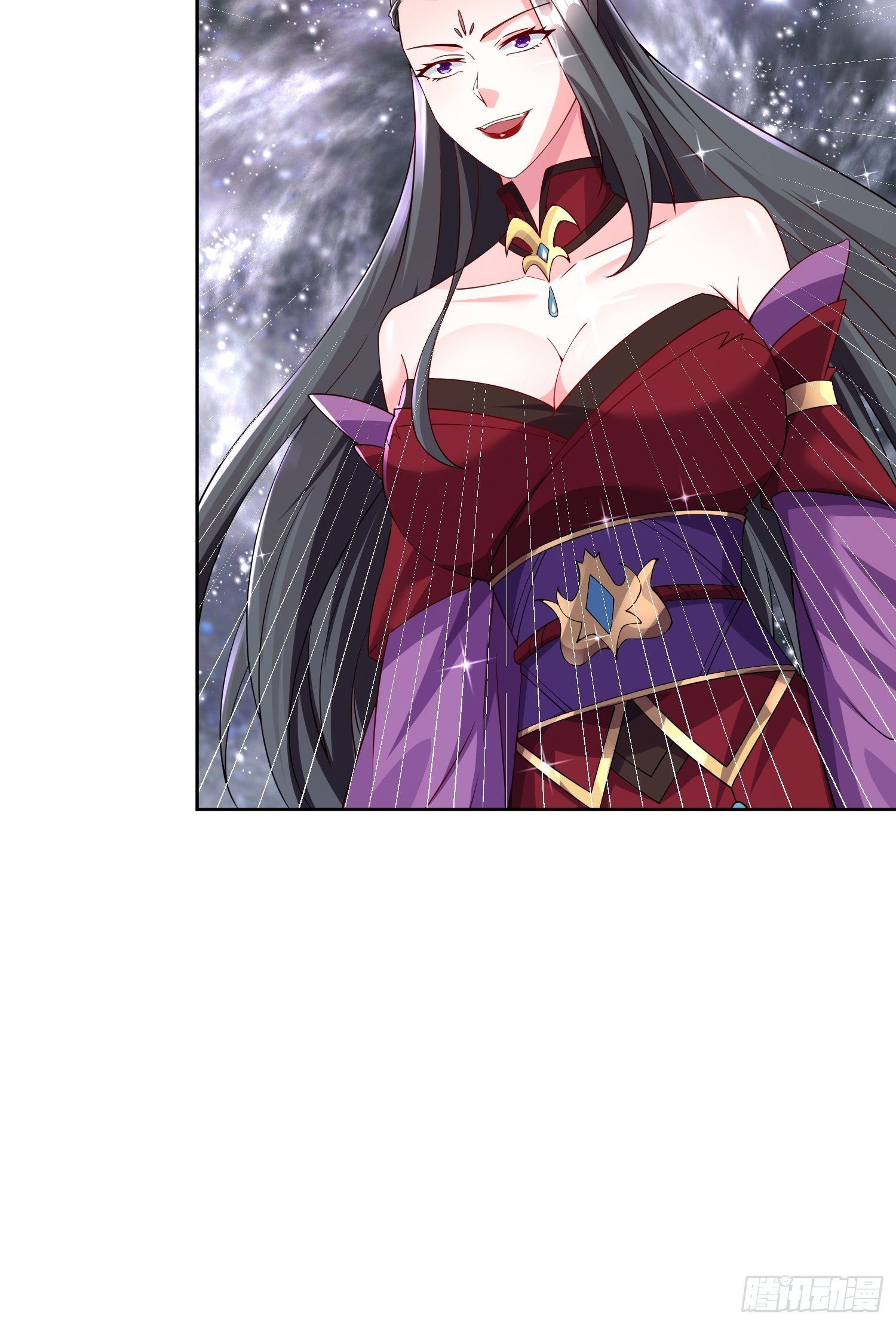 Trời Má ! Ta Chuyển Sinh Thành Rùa !: Chapter 102
