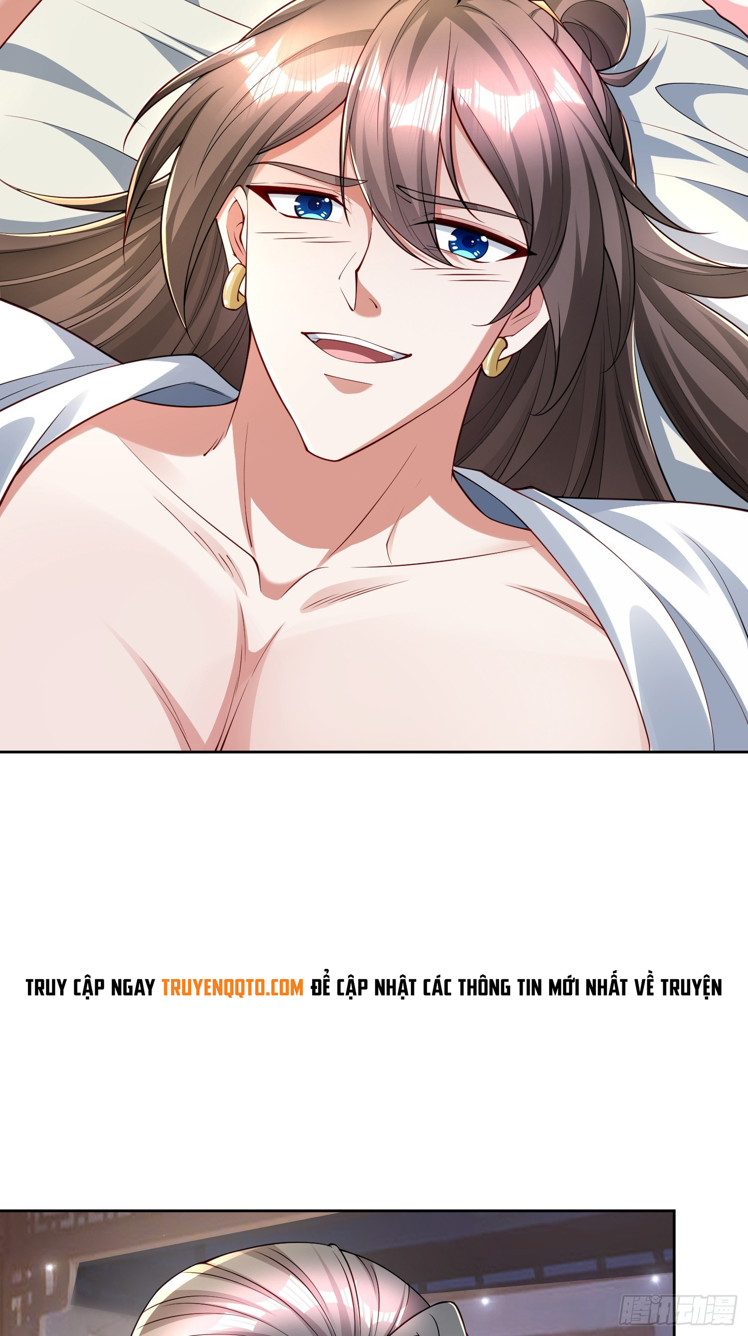 Trời Má ! Ta Chuyển Sinh Thành Rùa !: Chapter 103