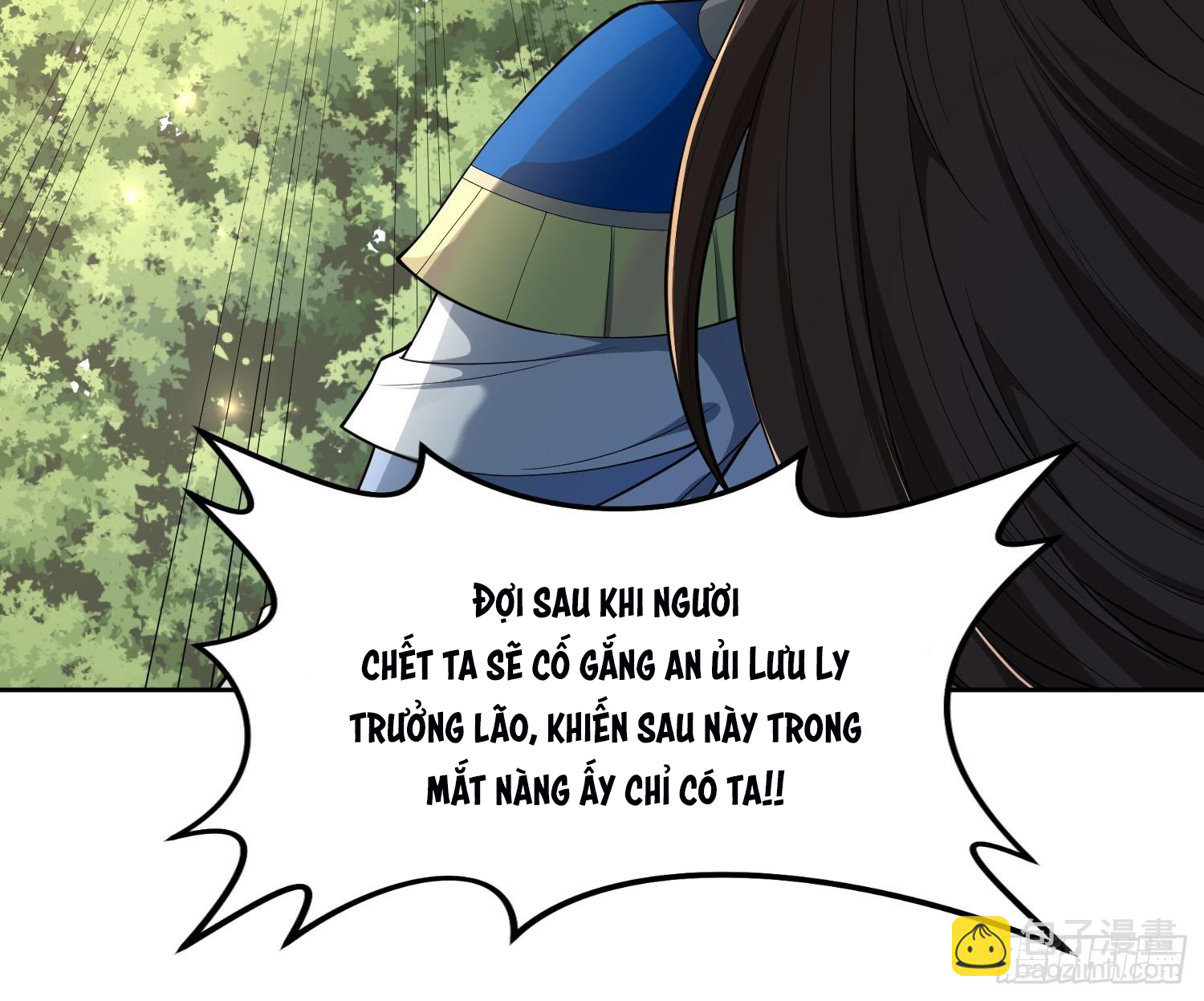 Trời Má ! Ta Chuyển Sinh Thành Rùa !: Chapter 103