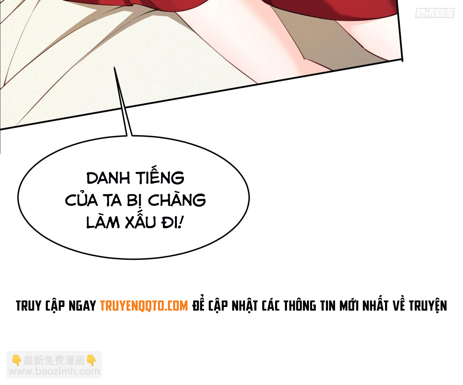 Trời Má ! Ta Chuyển Sinh Thành Rùa !: Chapter 103