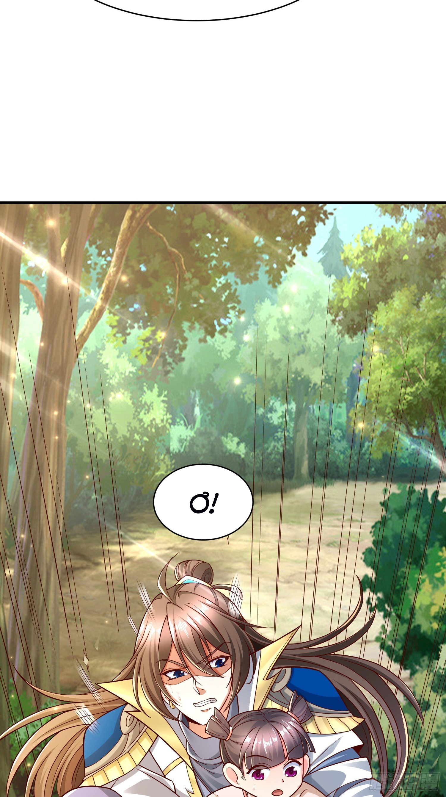 Trời Má ! Ta Chuyển Sinh Thành Rùa !: Chapter 104