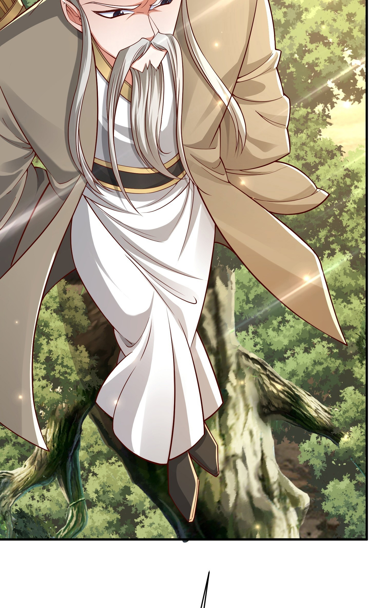 Trời Má ! Ta Chuyển Sinh Thành Rùa !: Chapter 104