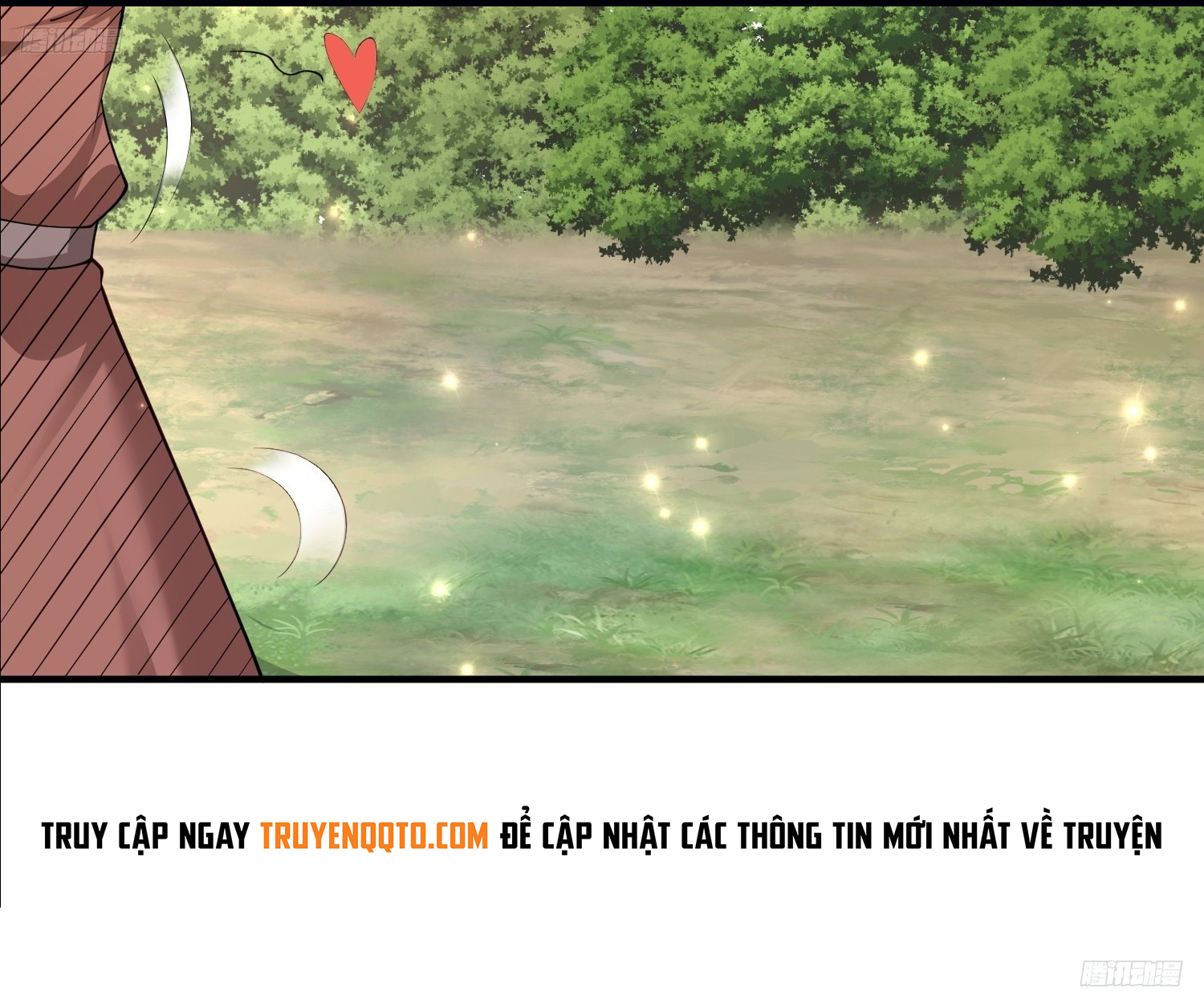Trời Má ! Ta Chuyển Sinh Thành Rùa !: Chapter 104