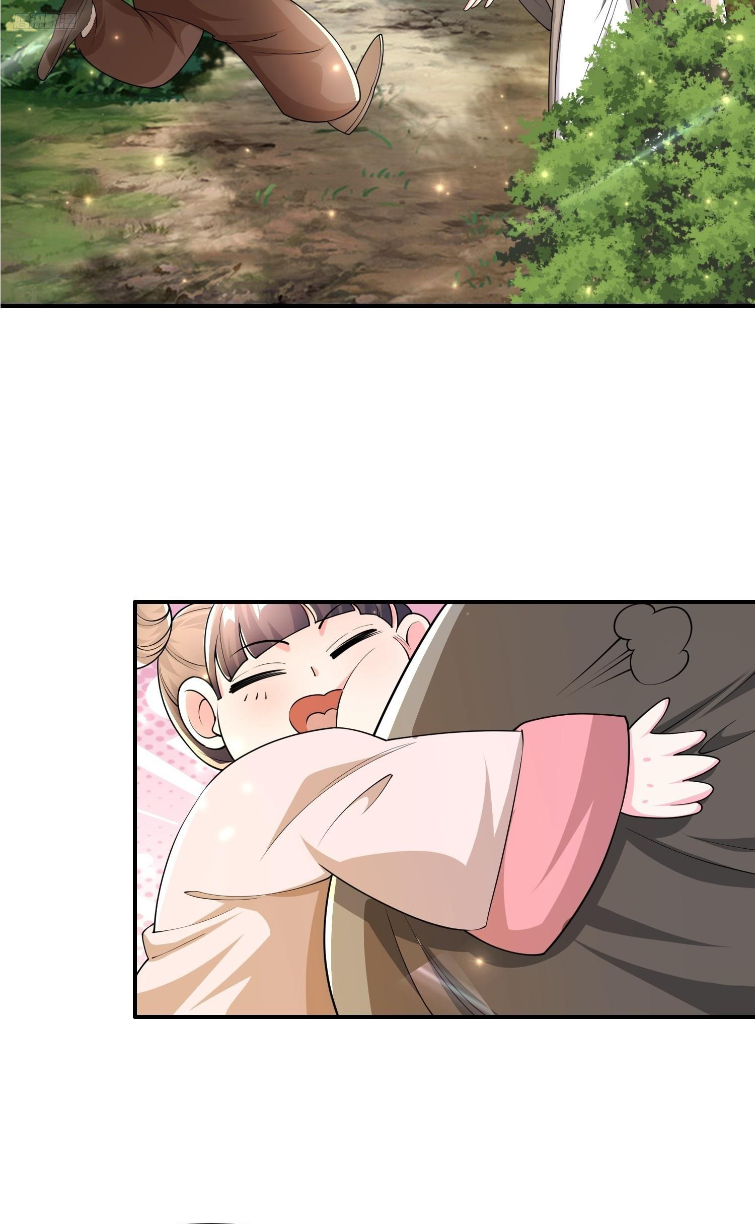 Trời Má ! Ta Chuyển Sinh Thành Rùa !: Chapter 105