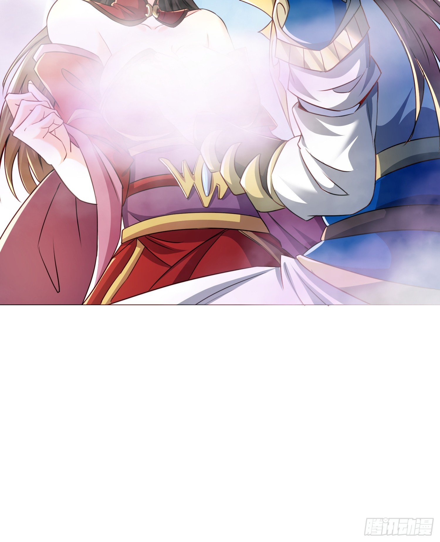 Trời Má ! Ta Chuyển Sinh Thành Rùa !: Chapter 106