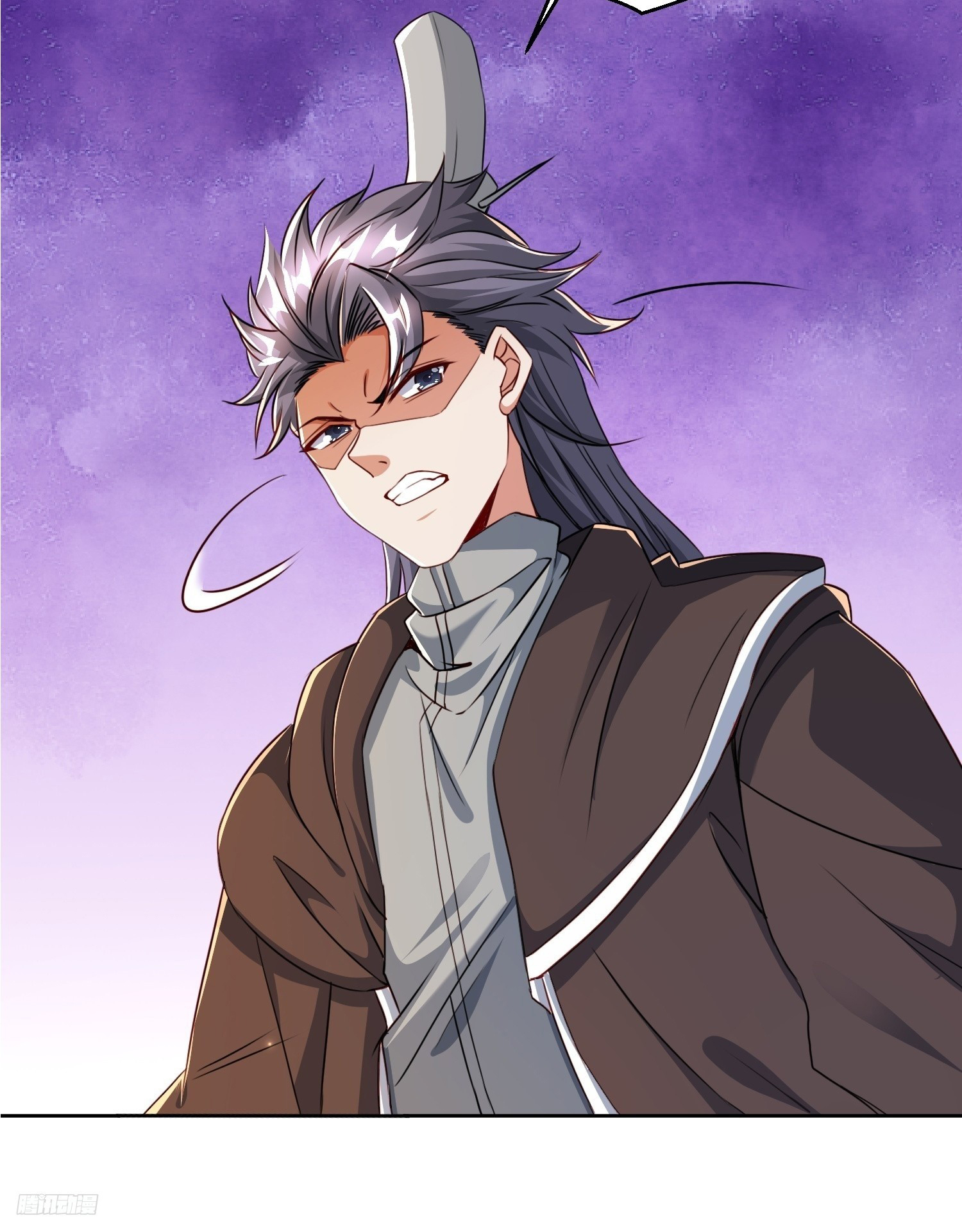 Trời Má ! Ta Chuyển Sinh Thành Rùa !: Chapter 106