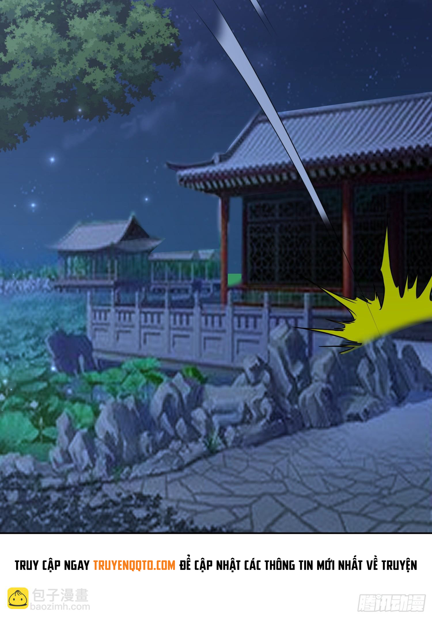 Trời Má ! Ta Chuyển Sinh Thành Rùa !: Chapter 106