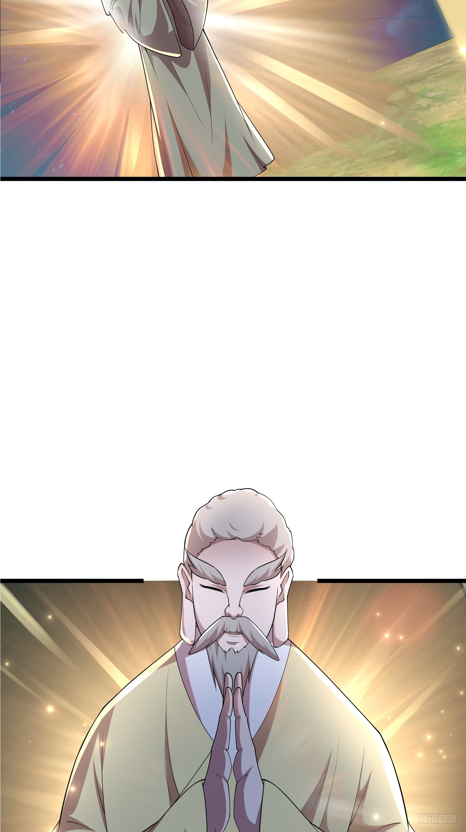 Trời Má ! Ta Chuyển Sinh Thành Rùa !: Chapter 107