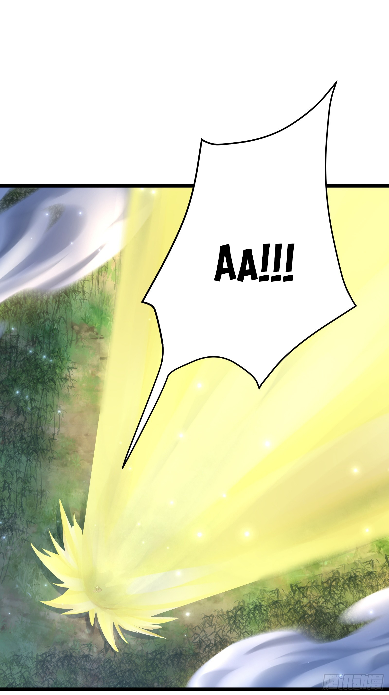Trời Má ! Ta Chuyển Sinh Thành Rùa !: Chapter 107