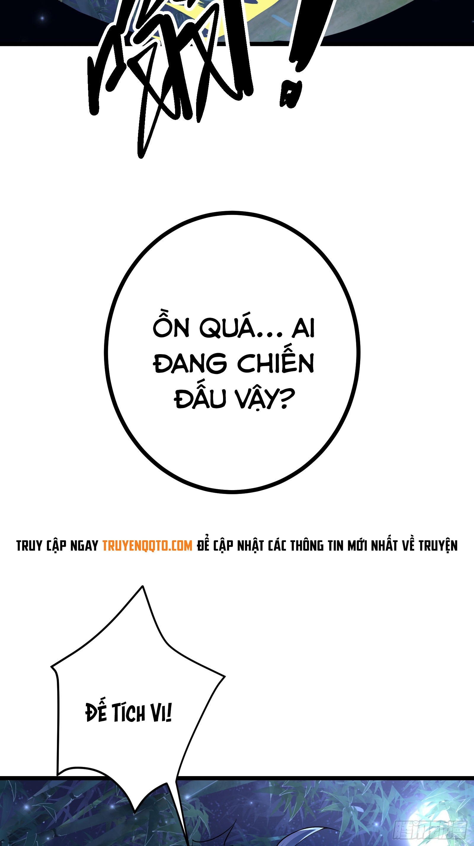 Trời Má ! Ta Chuyển Sinh Thành Rùa !: Chapter 107