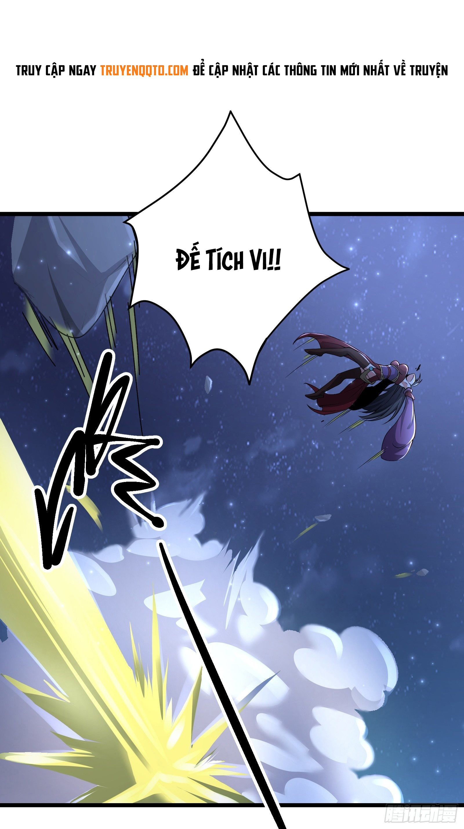 Trời Má ! Ta Chuyển Sinh Thành Rùa !: Chapter 107