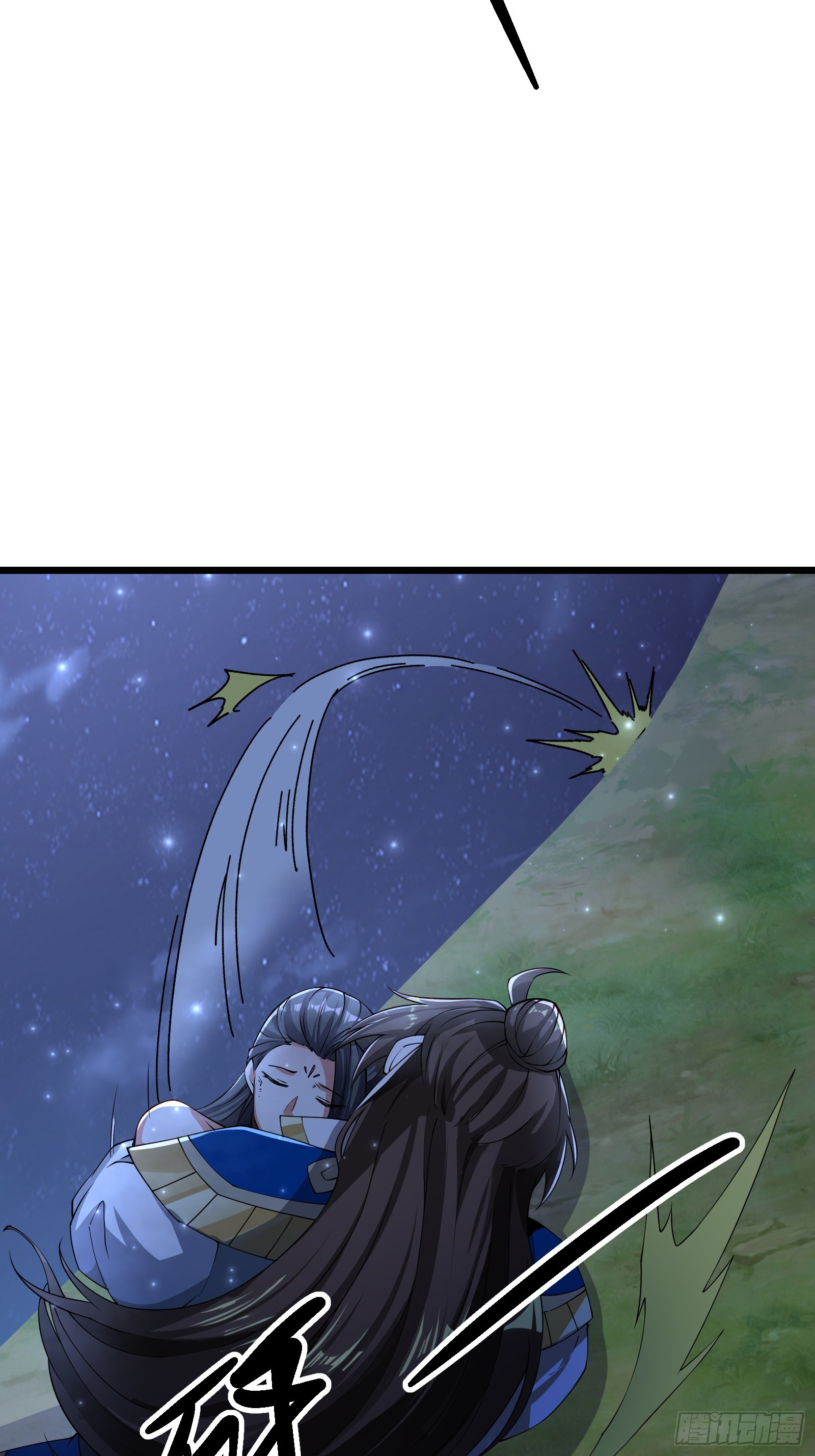 Trời Má ! Ta Chuyển Sinh Thành Rùa !: Chapter 107