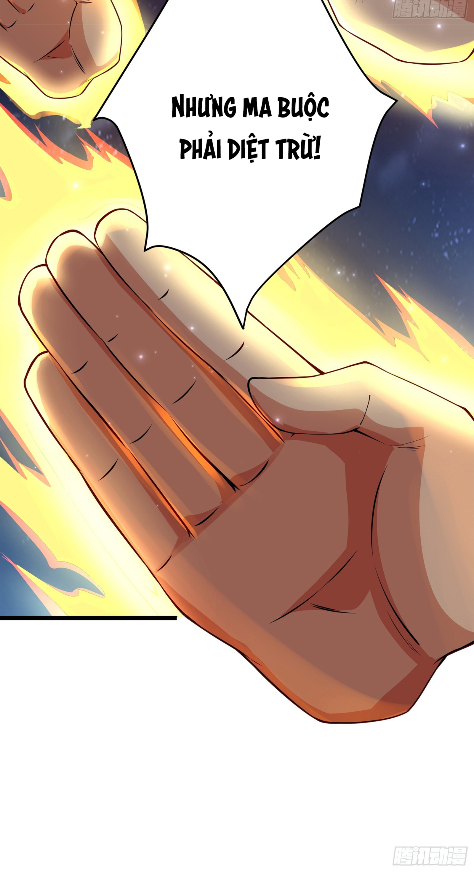 Trời Má ! Ta Chuyển Sinh Thành Rùa !: Chapter 107