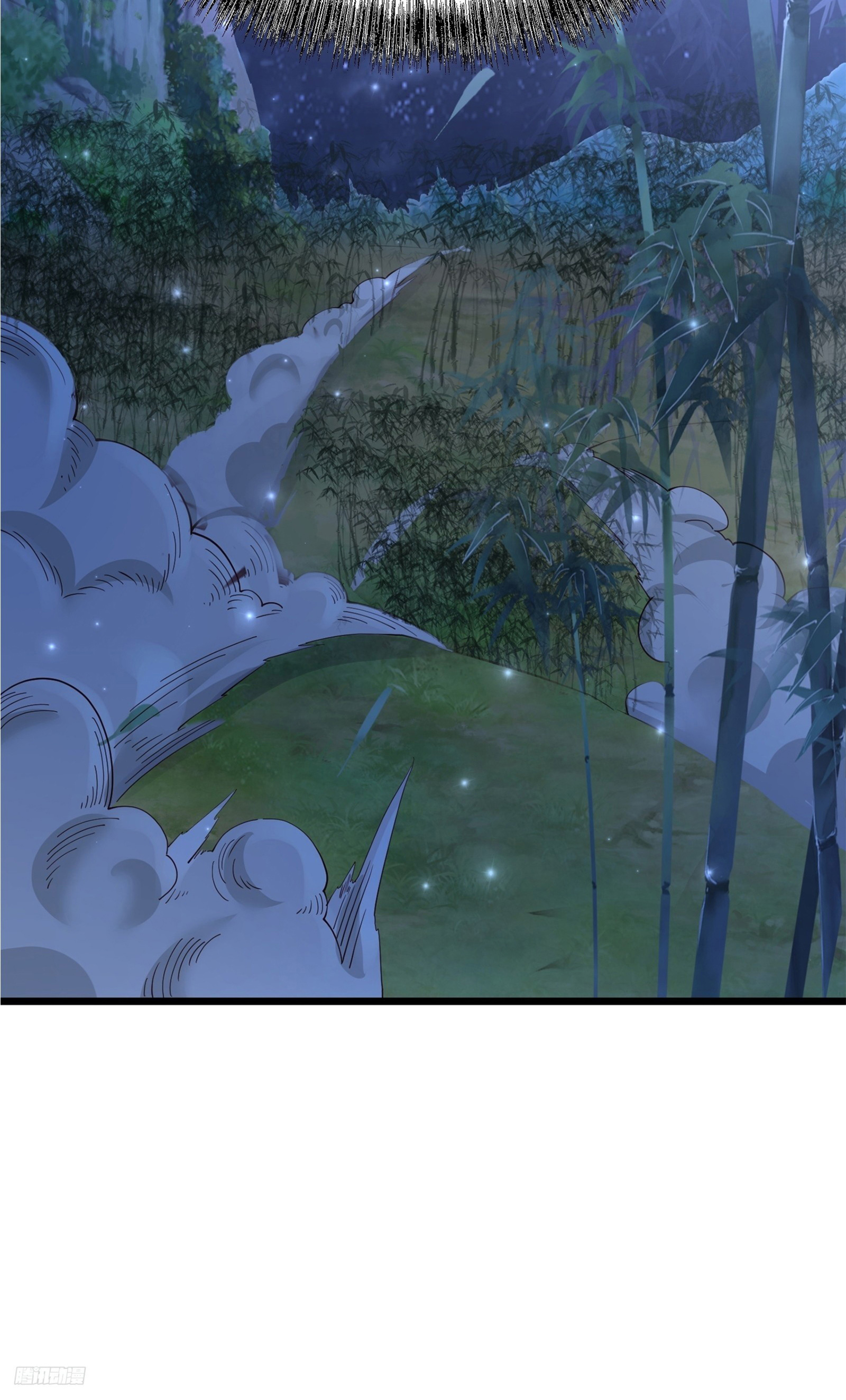 Trời Má ! Ta Chuyển Sinh Thành Rùa !: Chapter 107