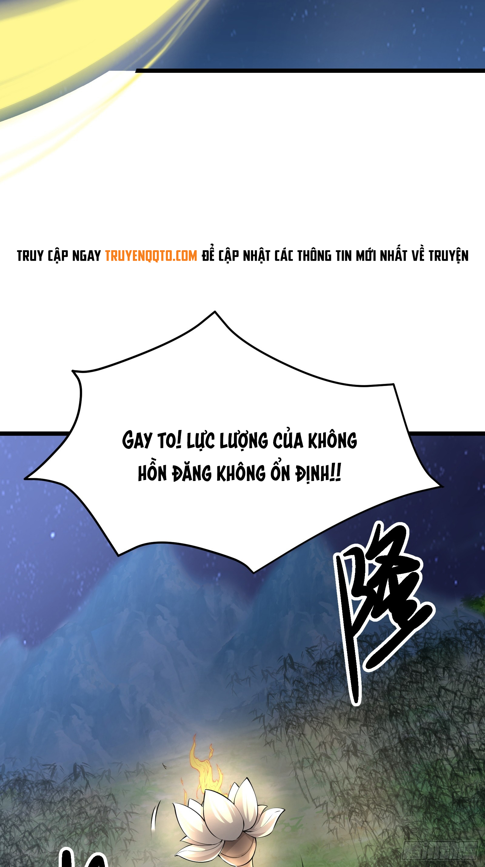 Trời Má ! Ta Chuyển Sinh Thành Rùa !: Chapter 107