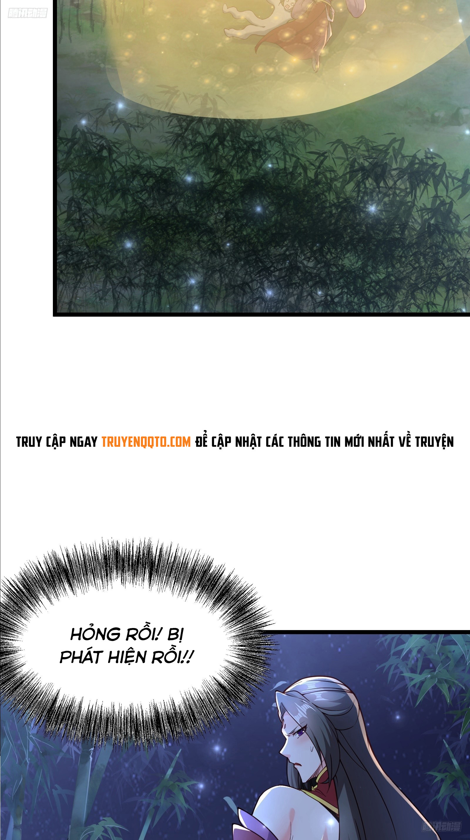 Trời Má ! Ta Chuyển Sinh Thành Rùa !: Chapter 107