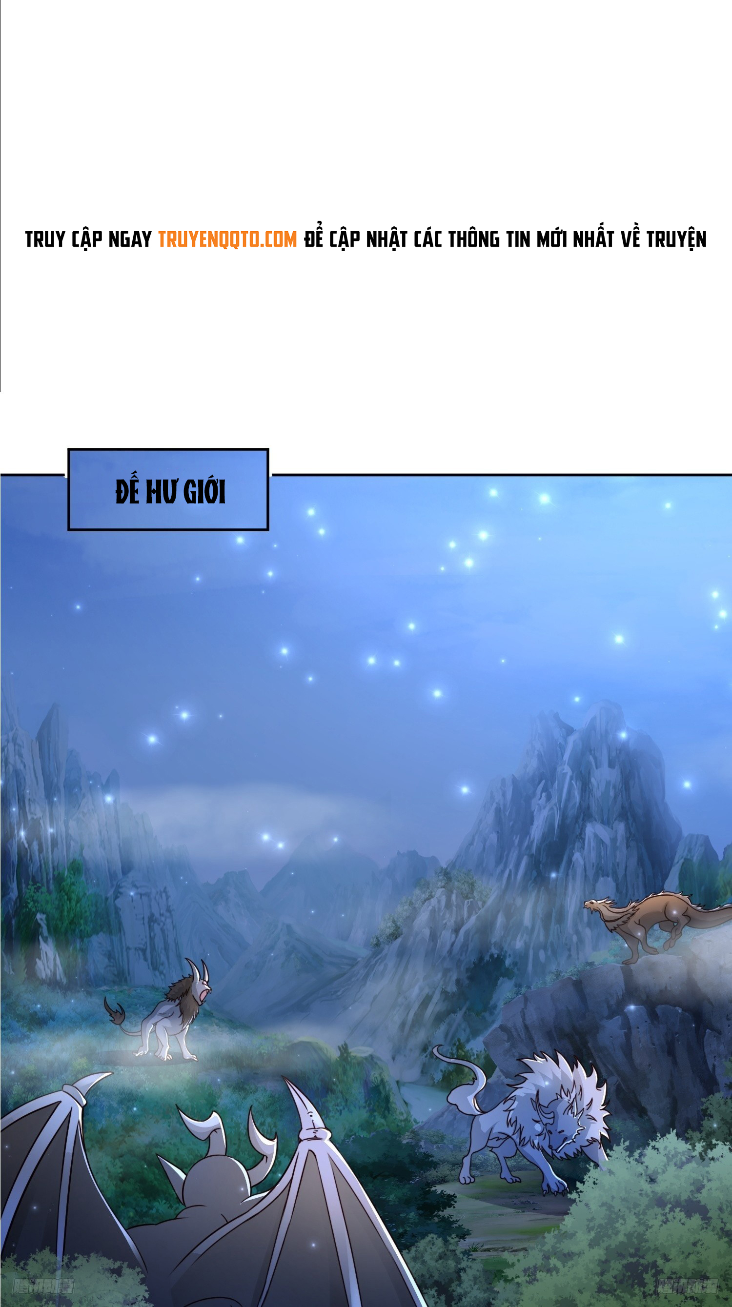Trời Má ! Ta Chuyển Sinh Thành Rùa !: Chapter 108